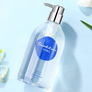 G1雾境轻盈定妆喷雾 135ml(100ml+35ml)