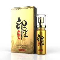 印皇神油外用喷剂男用延时喷雾10ml(旗舰版)男性非印度神油人体润滑剂夫妻房事助情提升成人情趣性用品JOKER