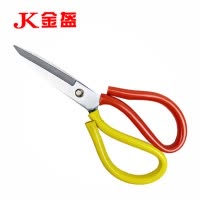 金盔剪刀大号/把