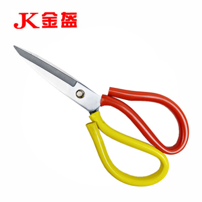 金盔剪刀大号/把