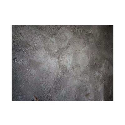 铁邦邦 混凝土挡土墙 HN-135 平方米