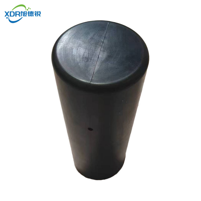 旭德锐 AF转轴防护套 DC-GZ-24 /个