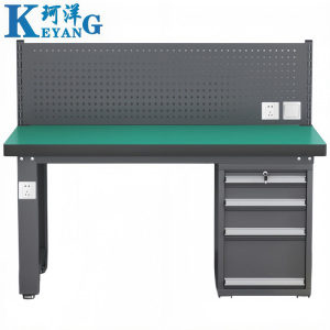 珂洋 防静电工作台 1.2米 张