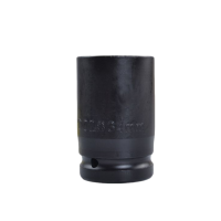 智铮朗月 1寸风炮套筒头 34mm 个