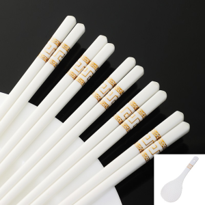 青花汤碗1个 茶几赞助