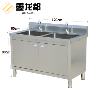 鑫龙都