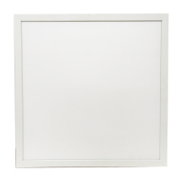 宝富睿光电 BFL3020-(48W) LED AC220V 48W IP44 6000K LED面板灯 计量单位:套