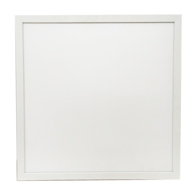 宝富睿光电 BFL3020-(48W) LED AC220V 48W IP44 6000K LED面板灯 计量单位:套