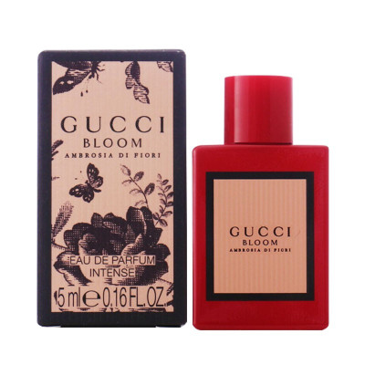 古驰女士香水礼盒排行榜