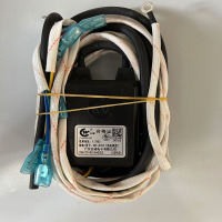 帮客材配法迪欧燃气灶JZT-2B11、JZY-2B11、2G11脉冲点火器