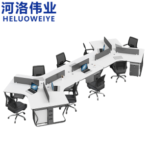河洛伟业