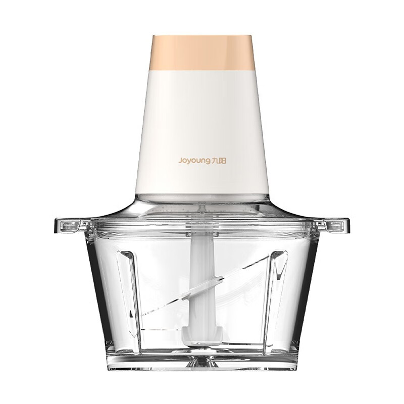 九阳(Joyoung) 绞肉机