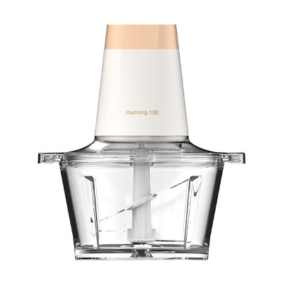 九阳(Joyoung) 绞肉机