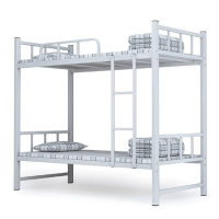 双层宿舍用结实耐用1200*2000*1800mm