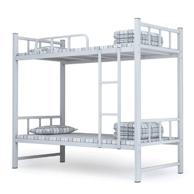 双层宿舍用结实耐用1200*2000*1800mm