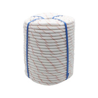 CONGERT 尼龙绳 6mm/米 米