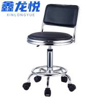 鑫龙悦凳子 高脚凳 42-56cm 个