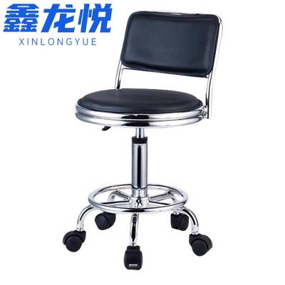 鑫龙悦凳子 高脚凳 42-56cm 个