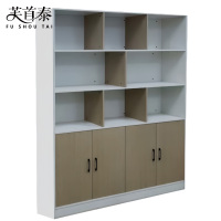 芙首泰储物柜1670*400*2000mm台