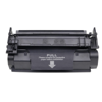 正元 cf277a硒鼓 商业版