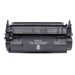 正元 cf277a硒鼓 商业版