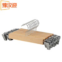豫汉迎裤架