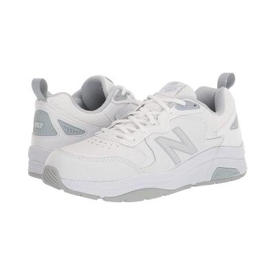  新百伦(New Balance)NewBalance女子综合训练鞋舒适稳定室内健身