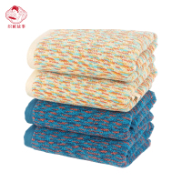 织娘故事 毛巾 34*74cm/条