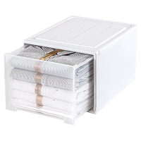 攸储物柜42*32.5*25cm个