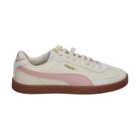 彪马(Puma)女款跑步鞋轻便减震耐磨透气运动鞋适合健身慢跑户外