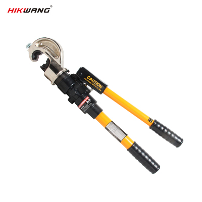 HIKWANG 整体液压钳EP-410