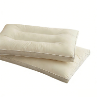 江小果 可水洗纤维枕 JXG-SXZ 只