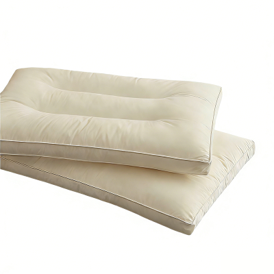 江小果 可水洗纤维枕 JXG-SXZ 只