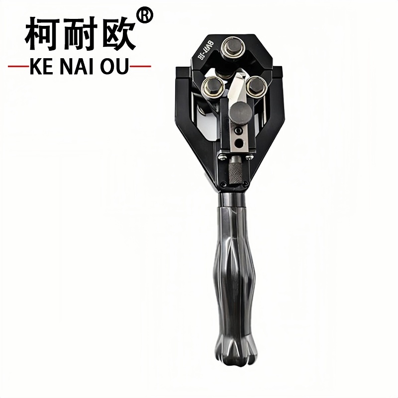 多功能电缆剥线钳BX-40A/B通用款