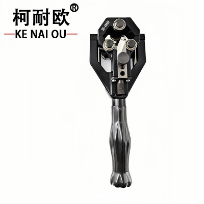 多功能电缆剥线钳BX-40A/B通用款