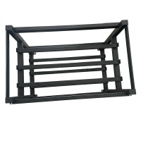 瑾如云海 电池架 电池存放架 1000*900*1000mm 组