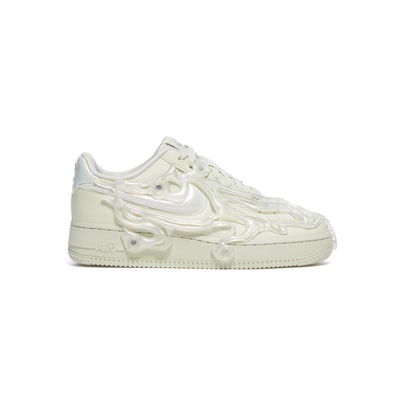 耐克(NIKE)女板鞋经典百搭舒适透气轻便耐磨户外休闲运动鞋