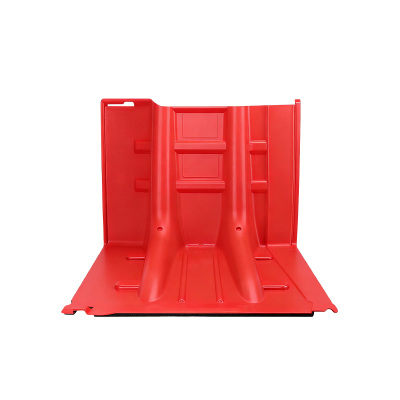 斯赞 L形ABS防洪板1000*850*750mm 块