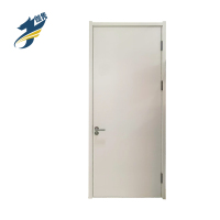 伽隽 木门 颜色、款式可选(单开) /套