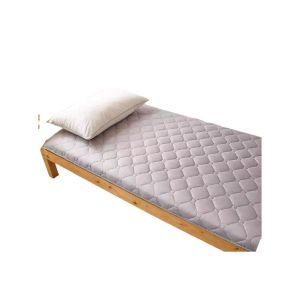 百纳千禧 床垫 BNQX-RT08 90*190cm 张