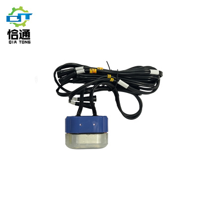 恰通 晶片 37+0° 个