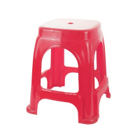 攸形凳子27.5*27.5*47cm把