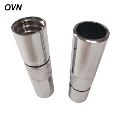 OVN 气保焊保护嘴喷嘴 350A 1.75厚 个
