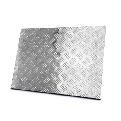 先围 花纹铝板防滑板 3.5*1000*2000mm 千克