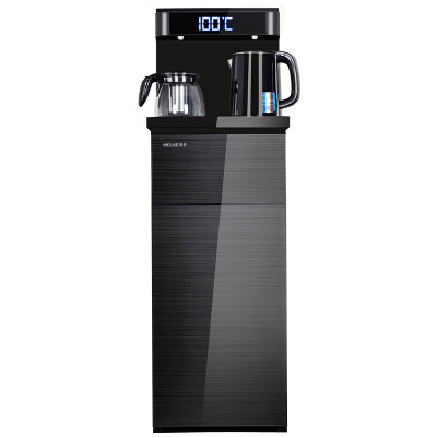 MELNG/ 美菱茶吧机MY-YT926