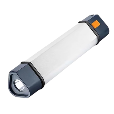 RDZM 磁吸工作灯 LED多功能棒管灯 RD2186 台