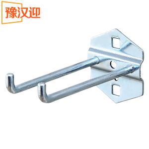 豫汉迎双直挂钩