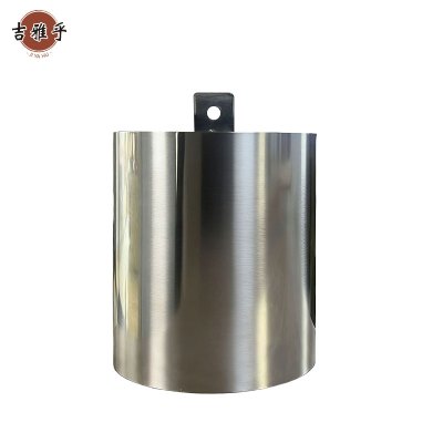 吉雅乎 水杯存放架 J-332YH 个