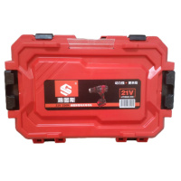 瀚图斯锂电充电电钻 21V 150N 套