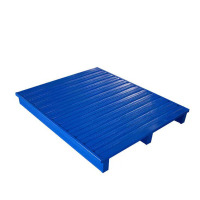 菲尔阿扎 PHIL ARZA仓储托盘 1.2m/个